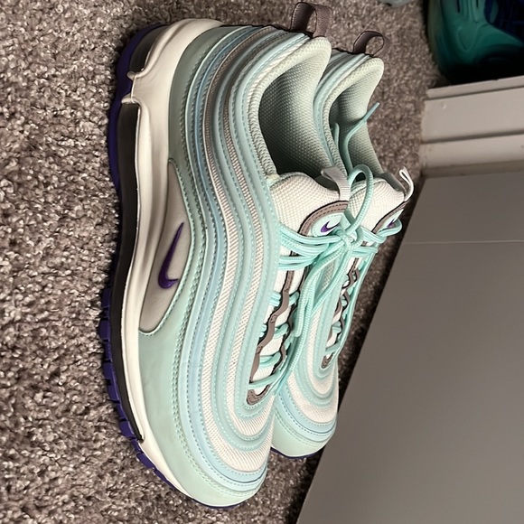 Nike airmax 97 - Picture 2 of 2